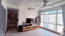 Casablanca (D25), Condominium #445133841